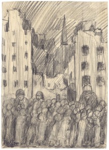 Itzhak Belfer_106